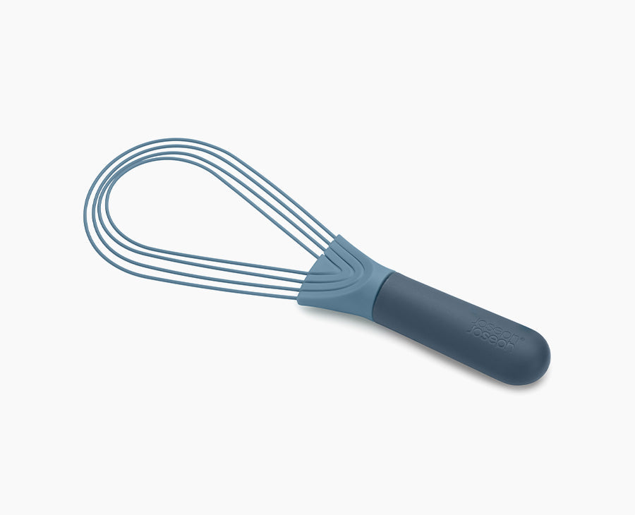 Joseph Joseph Twist 2-in-1 Whisk